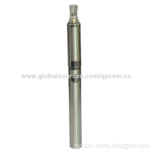 Dual-coil MT3 Clearomizers with Large Capacity, Factory PriceNew